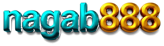 nagab88
